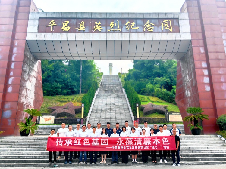 F807920A5717D3935B2DCDB0B2B8ED27_副本.jpg
