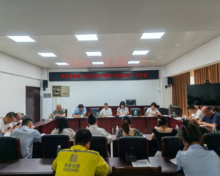 会议照片_副本.jpg