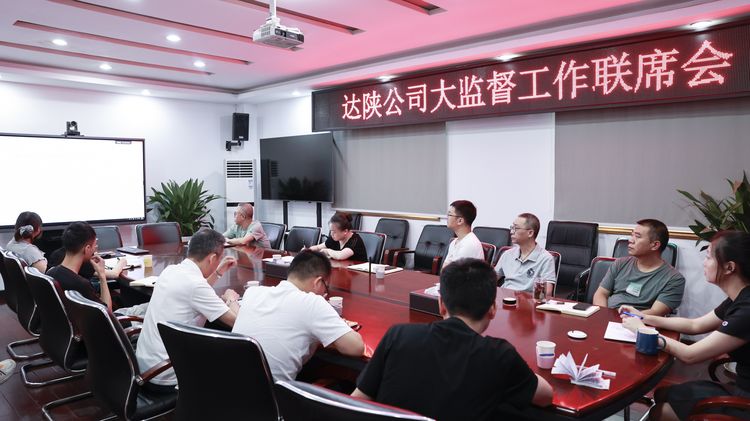 1_结果.jpg