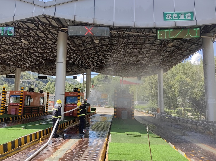 微信图片_2025-08-28_192838_798.jpg