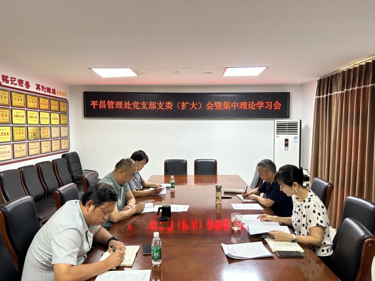 63855BE9179EE2AEF7126F8E48BA8C84_副本.jpg