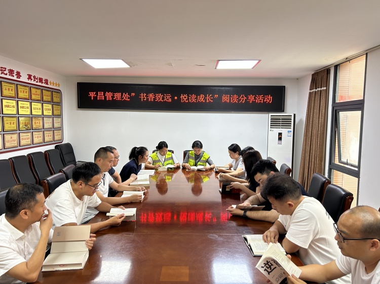 135833B91F040C071B1BB66CEF7BC32D_副本.jpg