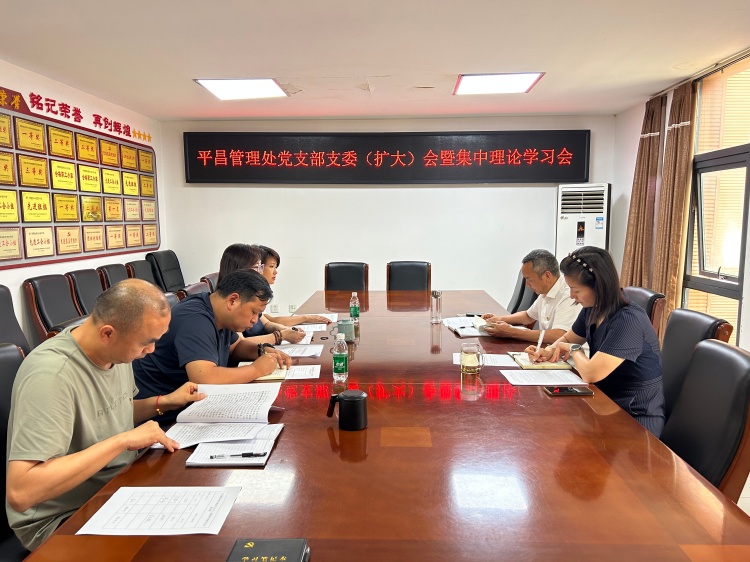 2AE7438C0C50630544E410A922B2ACFF_副本.jpg