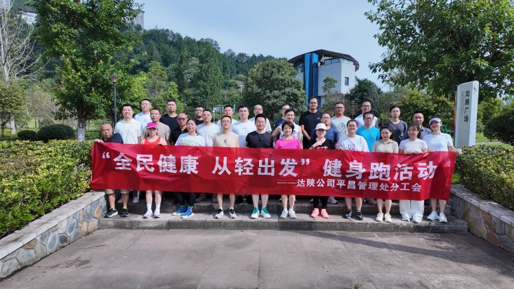 4B27FCC5D8B931FE5520EC5DF5BA89AF_副本.jpg