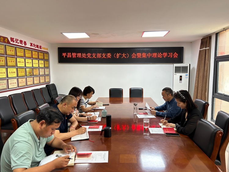 B5BEBFE5EB07A8B45CECD70851ACA820_副本.jpg