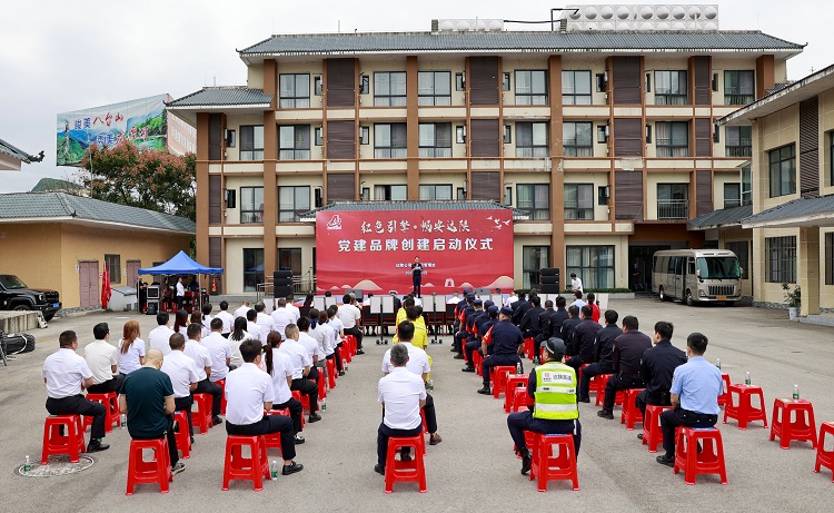 _89A4651 拷贝.jpg
