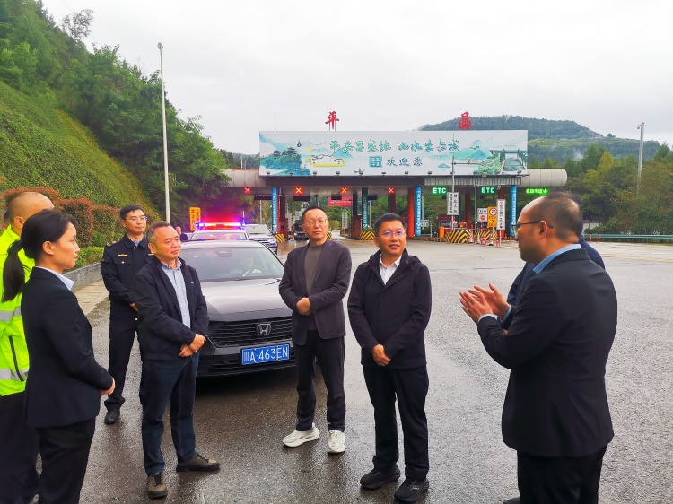 B15BFE35E5C4015CF602393BA33B2633_副本_副本.jpg