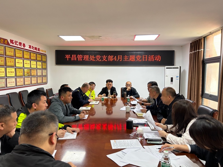 CB8ADF22F39FA4428B64F91EE005760A_副本.jpg