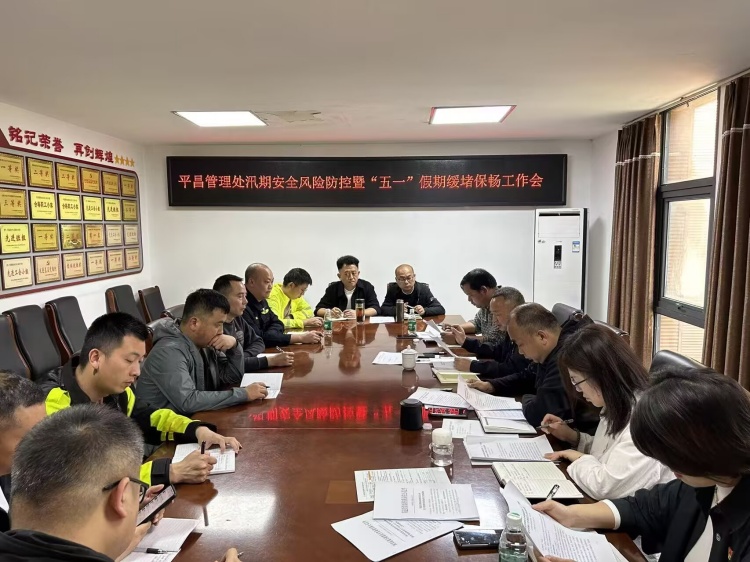 94287A9AC420F26695DA13241B271226_副本.jpg