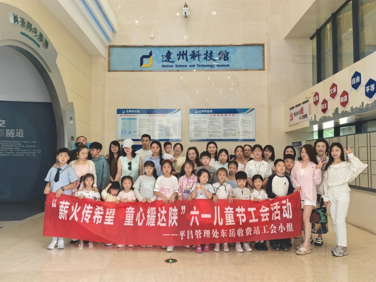 CD08FAB8A52930D294A12097C99E8413_副本.jpg