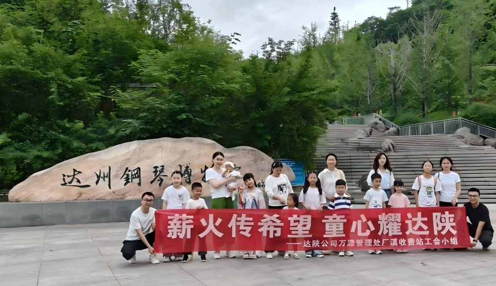 照片1.jpg