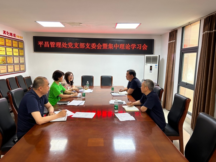 35AA655244D9FD18498142B19F68BA2D_副本.jpg