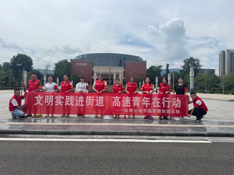 D32DB19382F436AD5F031CA5CDD8B95E_副本.jpg