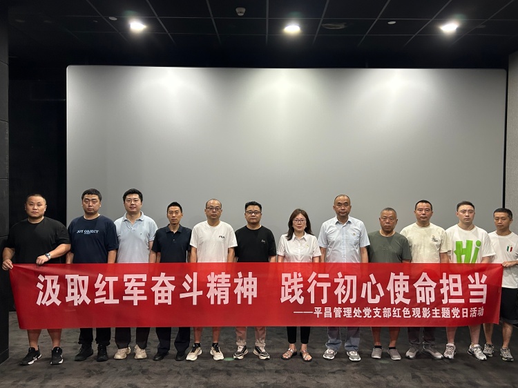 96D48A1AF74750E23D4A1A05966D451D_副本.jpg